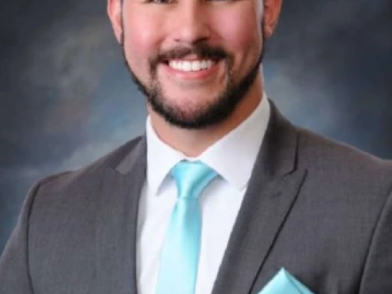 Jason Taporco