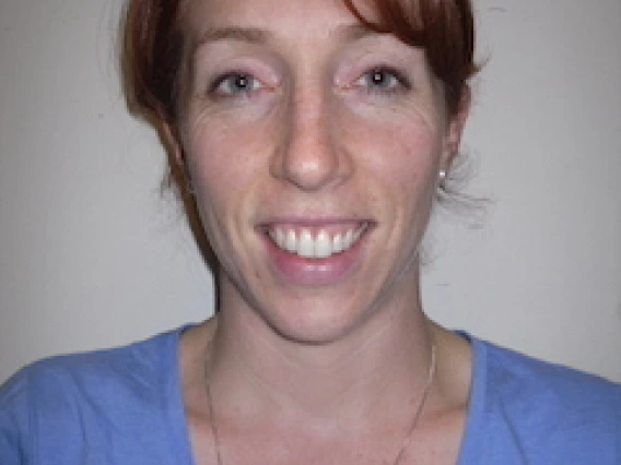 Lindsay Cala, MD