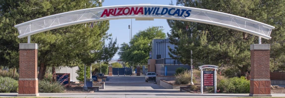 uofa