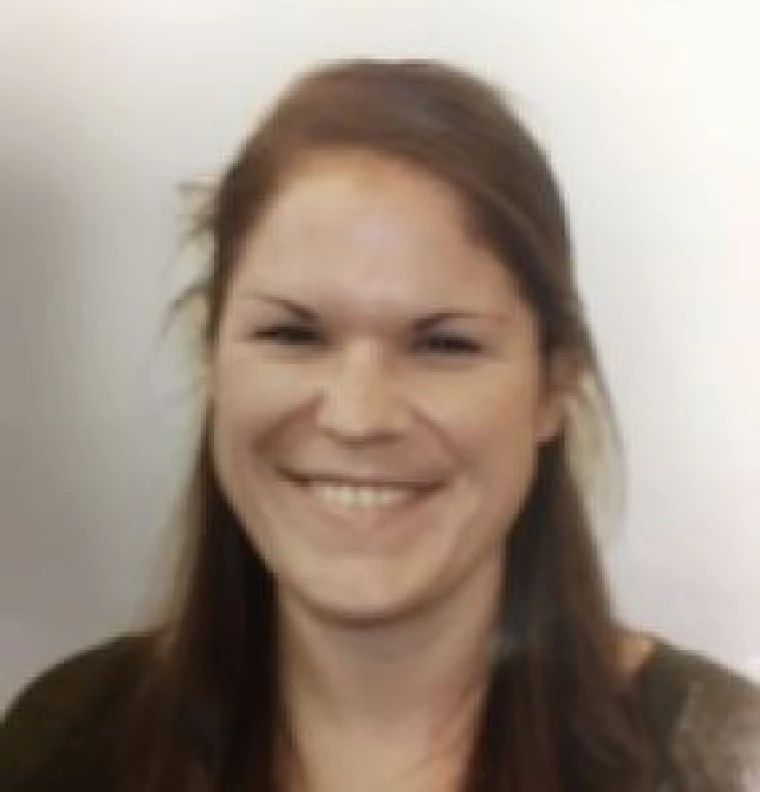 Aimee Monahan, DO