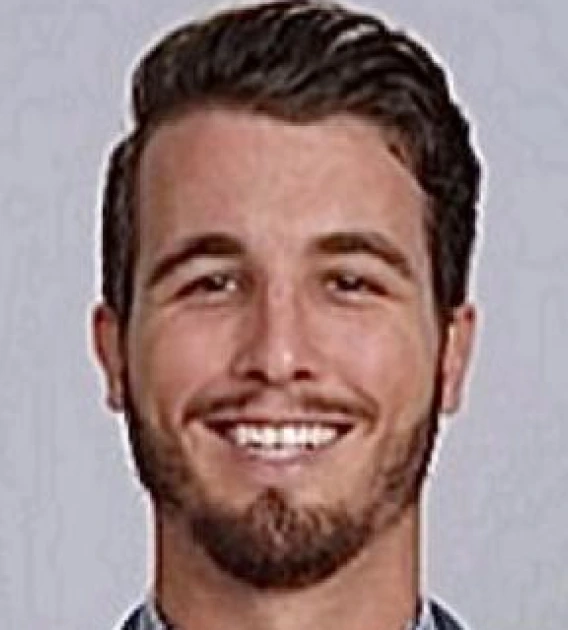 Logan Danielson