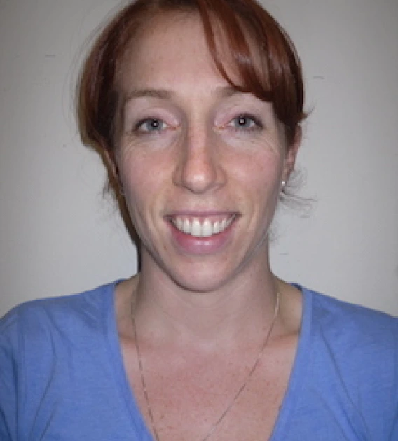 Lindsay Cala, MD